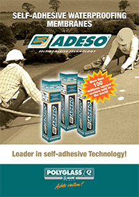 AdesoCoverImage