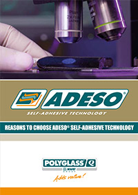 AdesoCoverImage