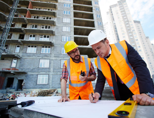 strata-residential-reports-image