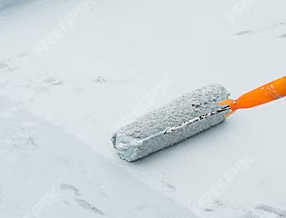 investigation-remedial-image